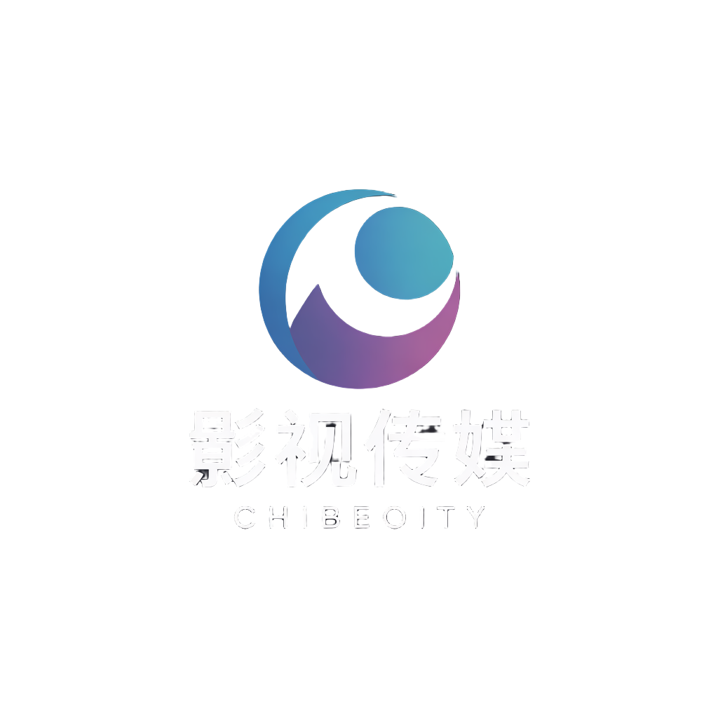 嫩草影院 Logo